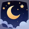 Sleep Stars logo